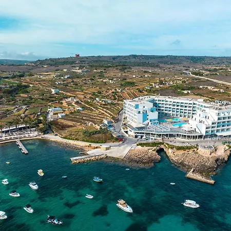 Riviera Spa Resort - Adults Only-2